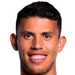 Matheus Nunes